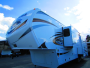 2014 Keystone Montana